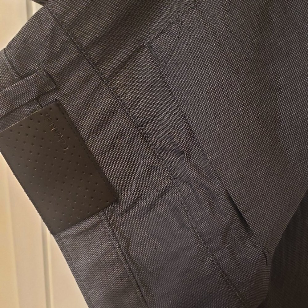 Calvin Klein pants